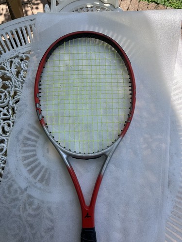 Tennisschläger astis tour - astis,