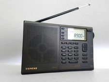 RADIO ... SIEMENS RK661
