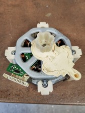 Thermomix TM31 Hauptmotor 