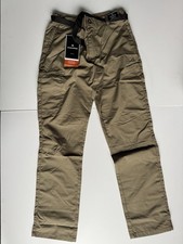 Craghoppers Herren Boulderhose