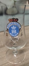 Hofbräuhaus München bier