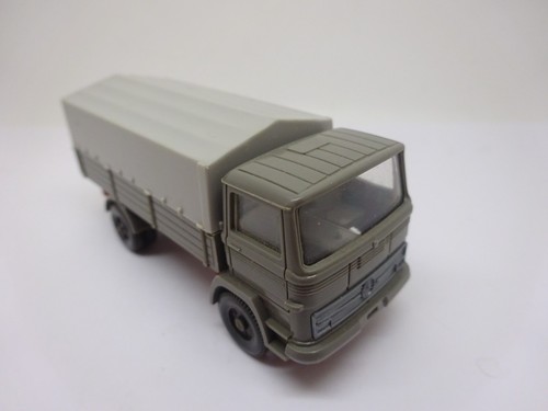 Wiking 1317 - mb,