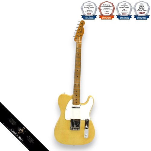 Fender 19741976 vintage - fender,