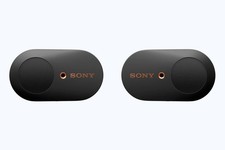 SONY WF-1000XM3 