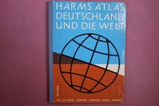 427305 W. Eggers HARMS ATLAS
