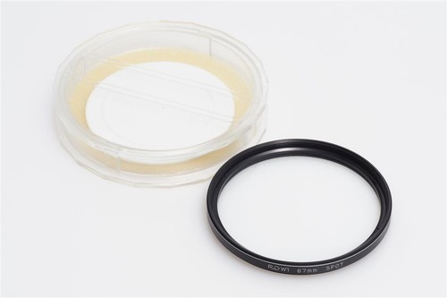 Rowi 67mm spot - rowi,