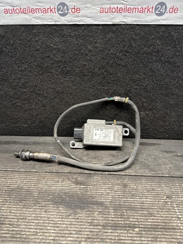 264854 nox sensor golf - 264854,
