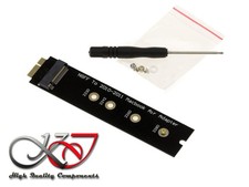 M.2 NGFF ADAPTER MACBOOK 2010