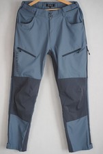 Hike Sport Damen Stretch