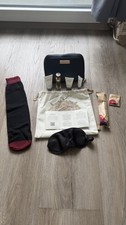 Exklusives air india - air,