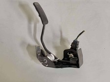 Gaspedal Diesel TOYOTA Verso 2008 8928152021