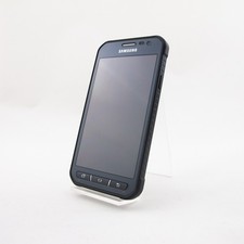Samsung Galaxy Xcover 3 G389F