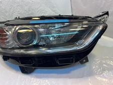 Frontscheinwerfer Ford Mondeo