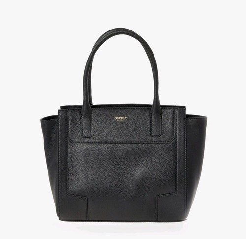 Osprey london schwarze - osprey,