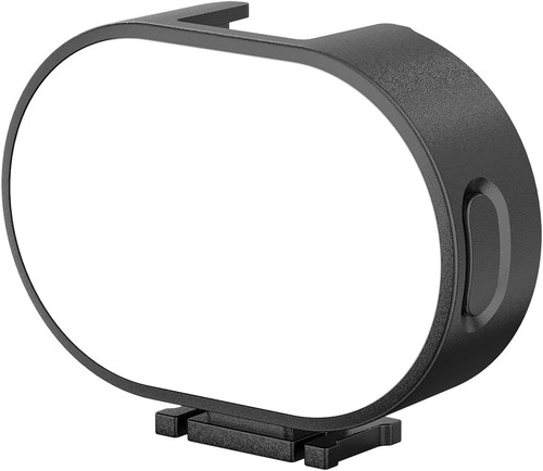 Sjcam c400 led - c400, light