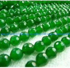 Schöne 10mm Natürliche