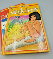 Kids stories Pinocchio 101