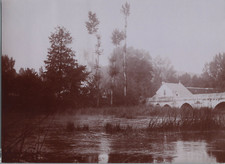 Frankreich, Loir-et-Cher