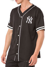 Redbridge Herren Trikot