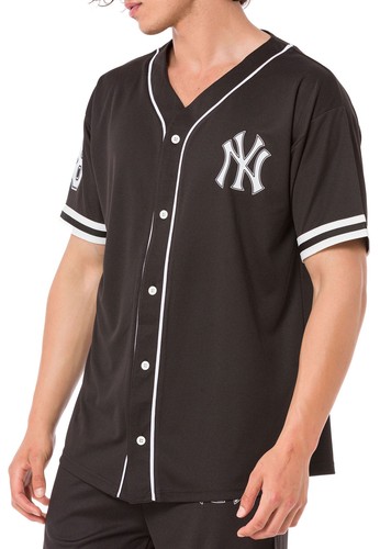 Redbridge herren trikot - redbridge,