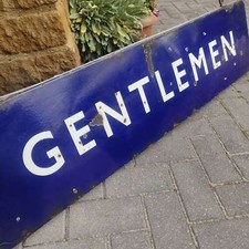 Antikes viktorianisches wohl