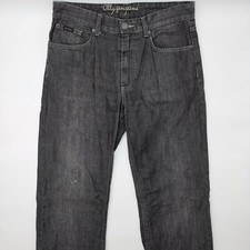 Ollygan w30 l30 grau herren - ollygan,