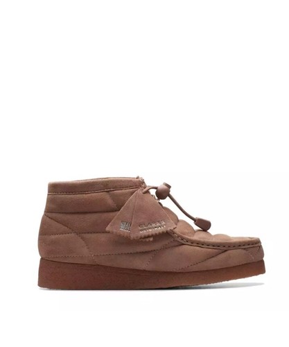 Clarks originals damen - clarks,