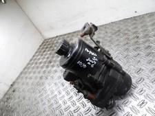 Polo servopumpe koyo - 9n,