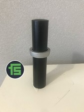 Ergotron LX - Zubehör -