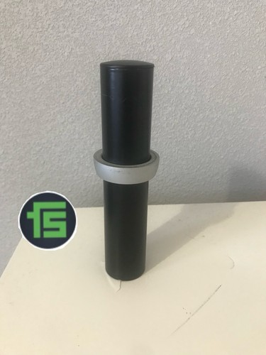 Ergotron zubehör - lx,