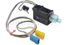 VDO (406-205-007-022V) Stellelement, Zentralverriegelung für MERCEDES VW