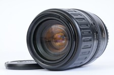 Canon EF Zoom Lens 35-135mm 1: 4-5.6 (Top!) FOTO JESCHNER An & Verkauf KASSEL