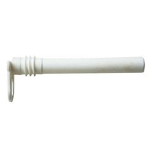 Ausgabeschlauch UGOLINI