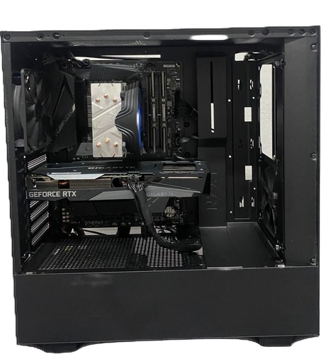 Gaming monitor - gaming, +