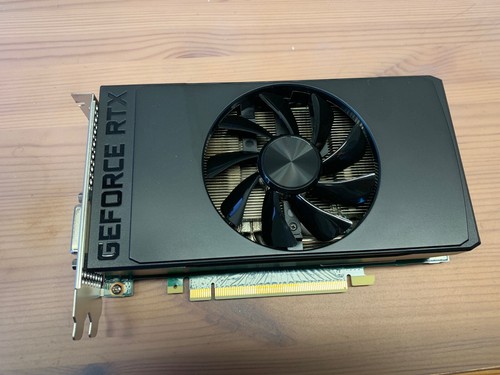 Rtx 2060 dell oem neu - oem,, neu,