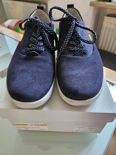 Avena damen laufschuhe - avena,