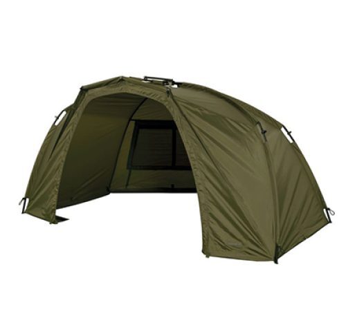 Trakker tempest brolly - trakker,
