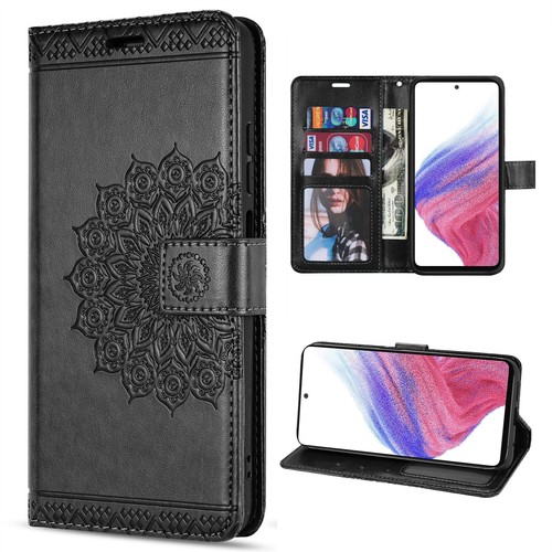 Handy tasche für samsung - tasche,
