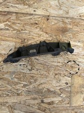 Halter Skoda Octavia 2012 1Z9807393