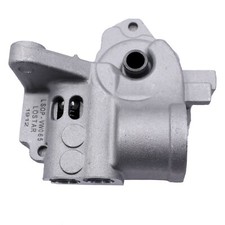 Ölpumpe Audi A3-A6 VW Passat