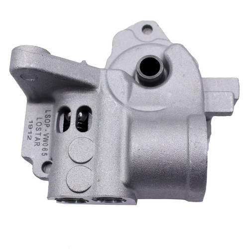 ölpumpe audi vw passat - a3-a6,