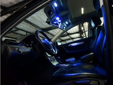 MaXtron® SMD LED