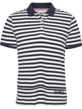 Tommy Jeans Tommy Hilfiger