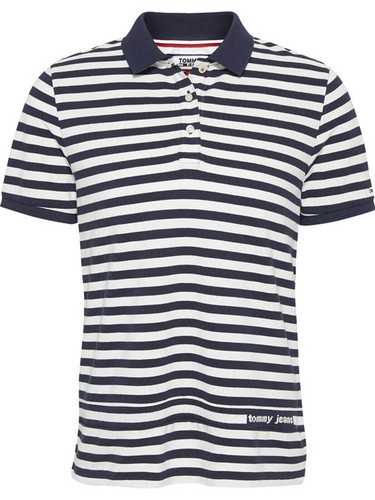 Tommy jeans hilfiger - tommy,