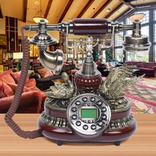 Pro Retrotelefon Antik