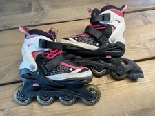 Inline Skater für Kinder