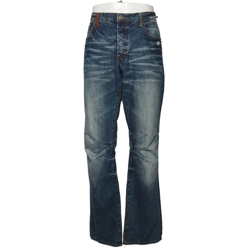 Prps jeans größe 36 - prps,, jeans,