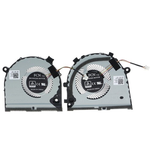 Für dell 3579 3779 - g3-3779, g5