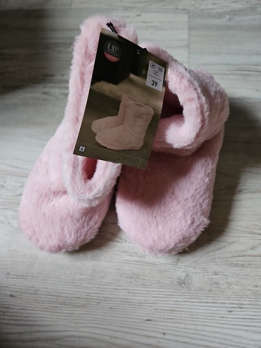 Hausbooties damen aldi - hausbooties, 39
