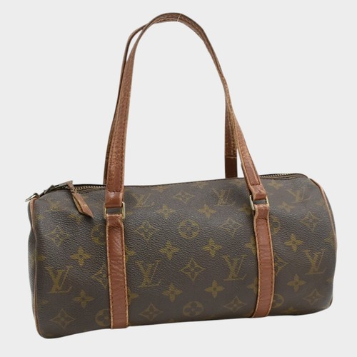Louis vuitton papillon - louis,